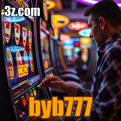 Jogos de Estratégia