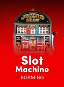 byb777 Plataforma de Slots Brasil