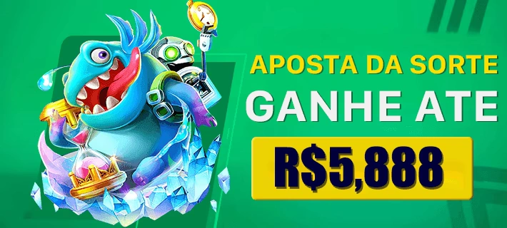 byb777 Plataforma Slots Brasil