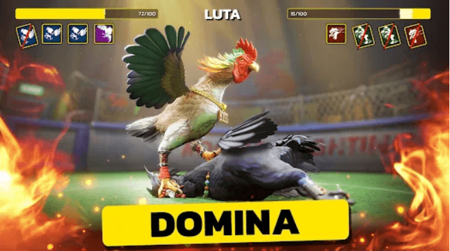 byb777 Login no Site de Jogos