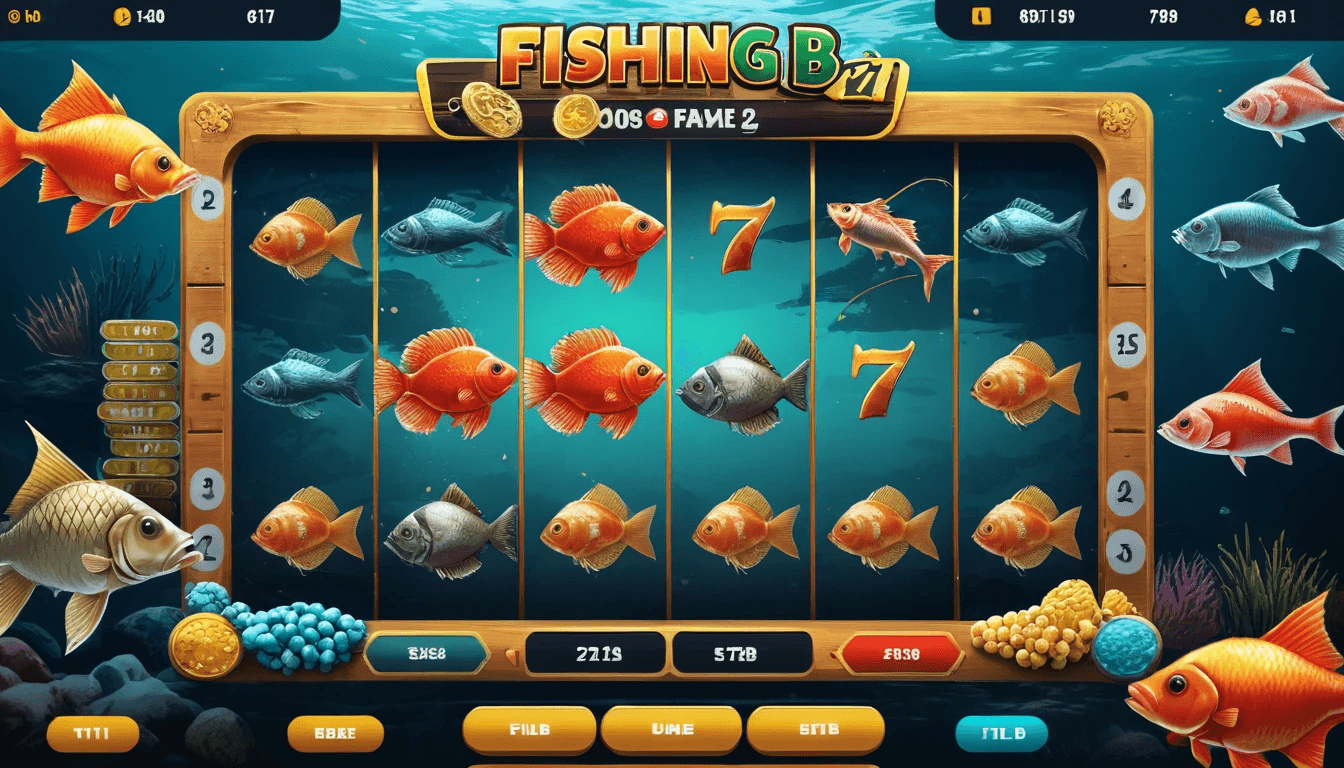 byb777 Cassino Site App