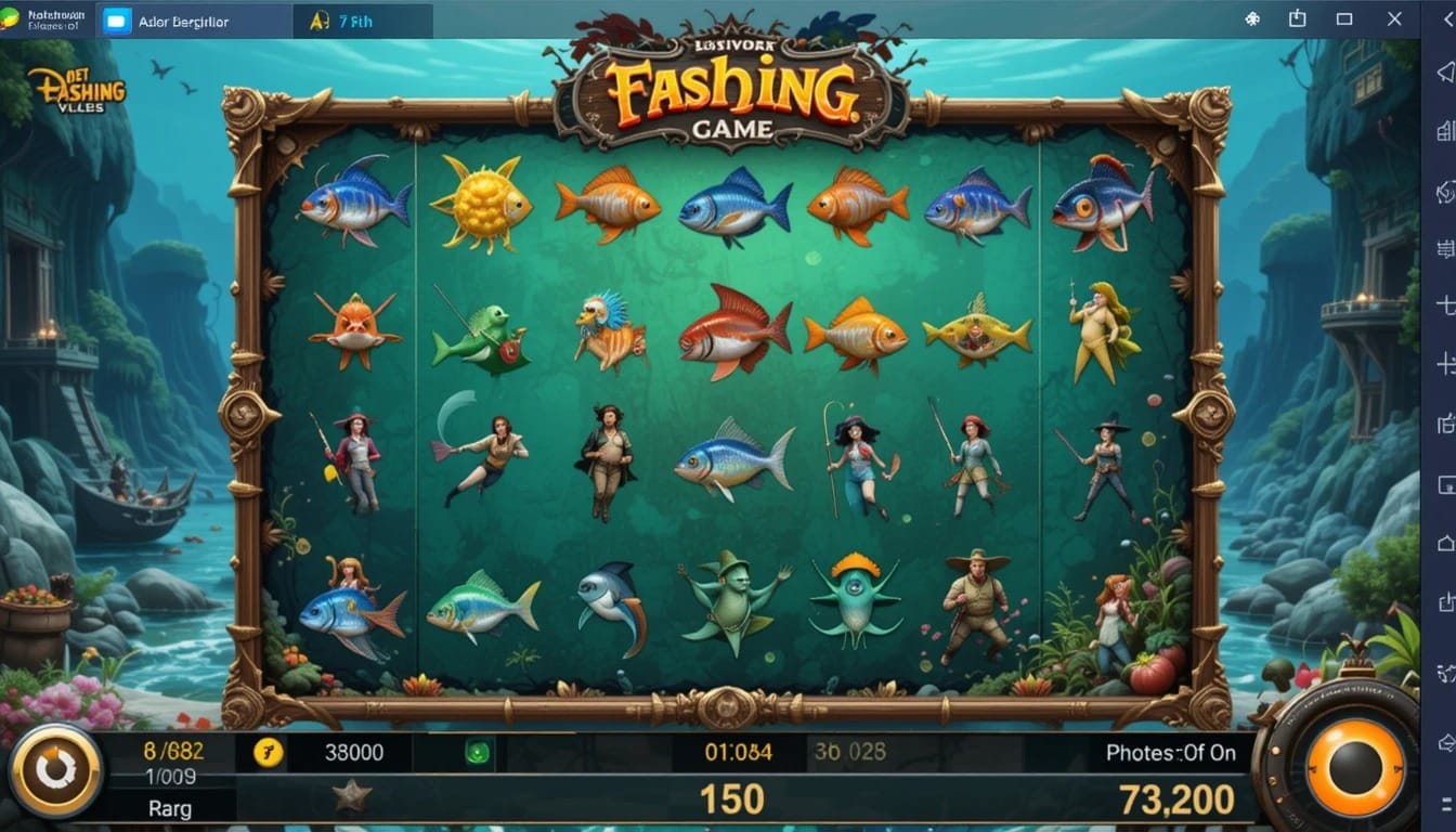 byb777 App Online Jogos Brasil