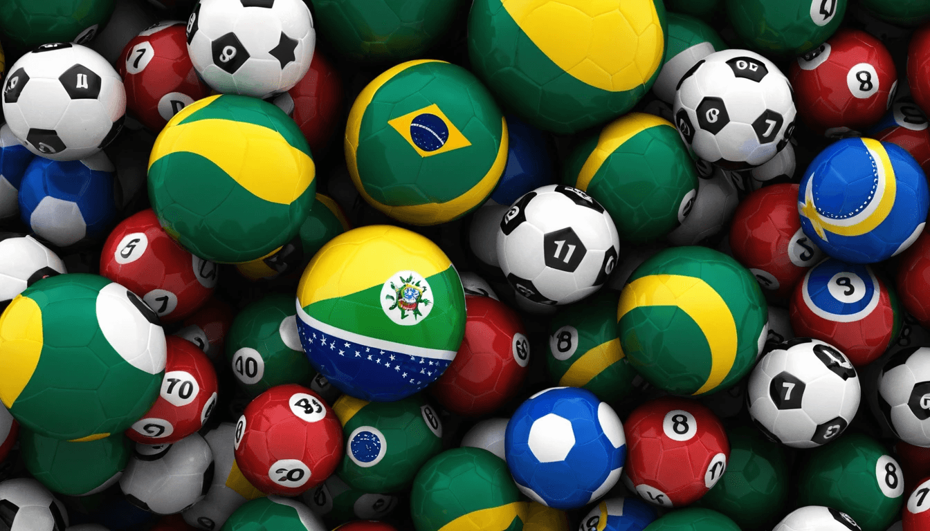 byb777 Login Brasileiro Casino
