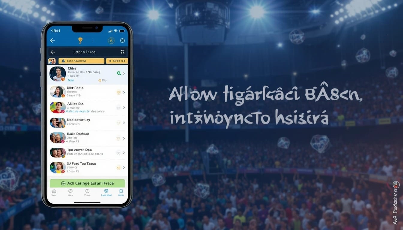Baixe o App da byb777