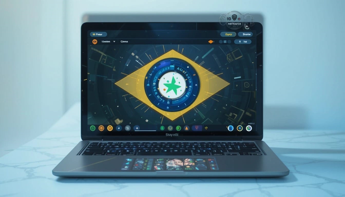 byb777 App cassino Jogos