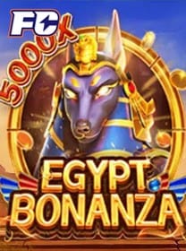 byb777 Slots Apostas