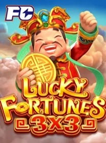 byb777 Slots App Login