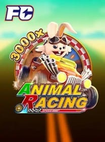 byb777 Jogos de Apostas Online