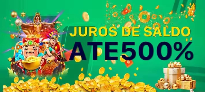 byb777 Login no Site de Cassino
